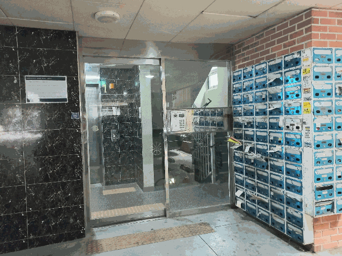 물건 사진 15