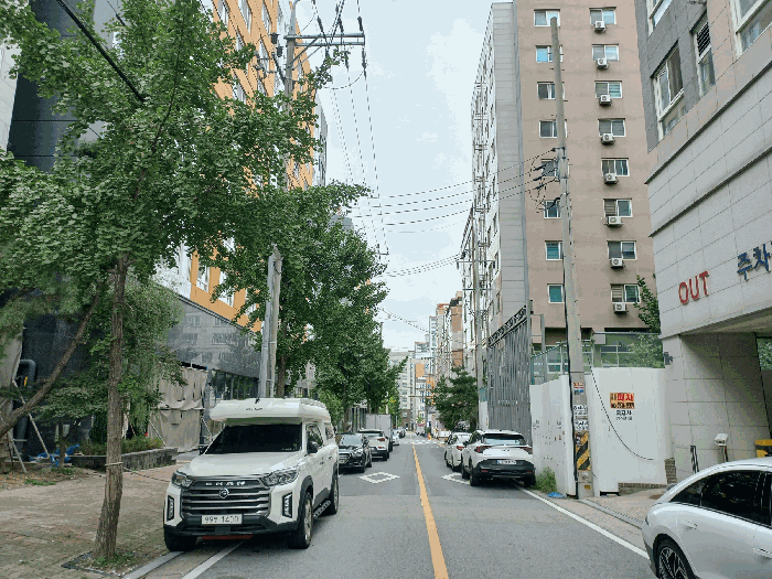 물건 사진 17