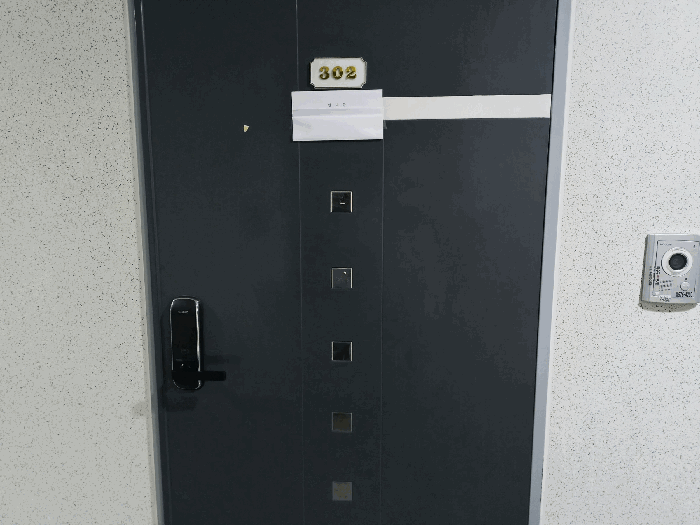 물건 사진 19