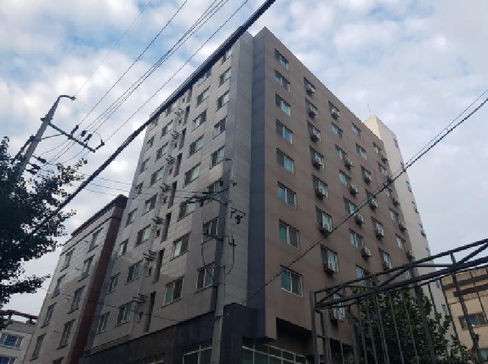 물건 사진 5