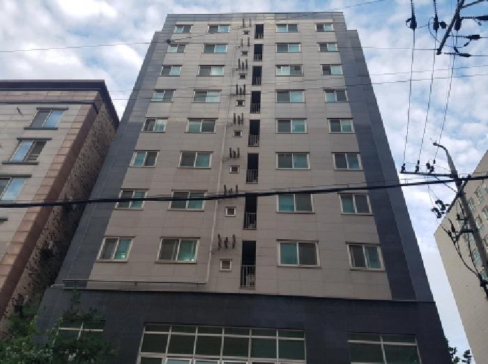 물건 사진 6