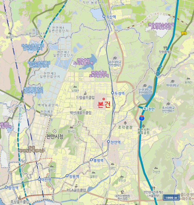물건 사진 10