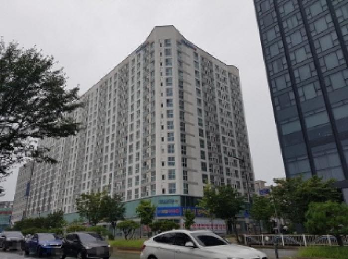 물건 사진 8