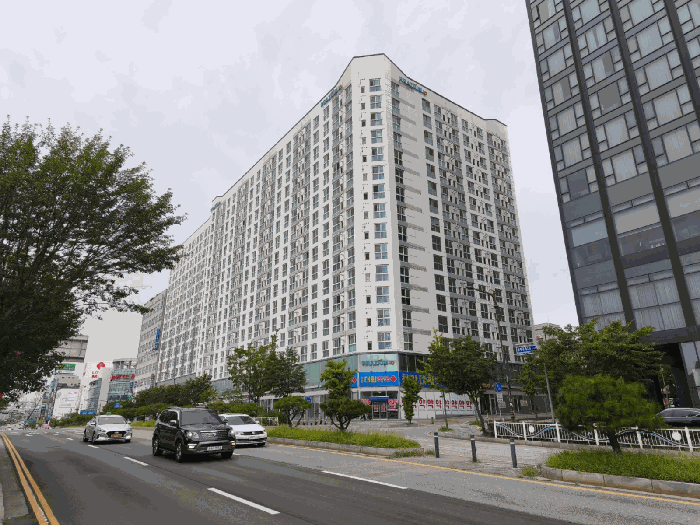 물건 사진 34