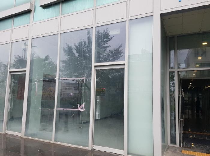 물건 사진 11