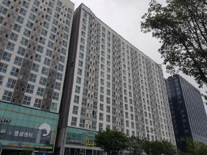 물건 사진 9