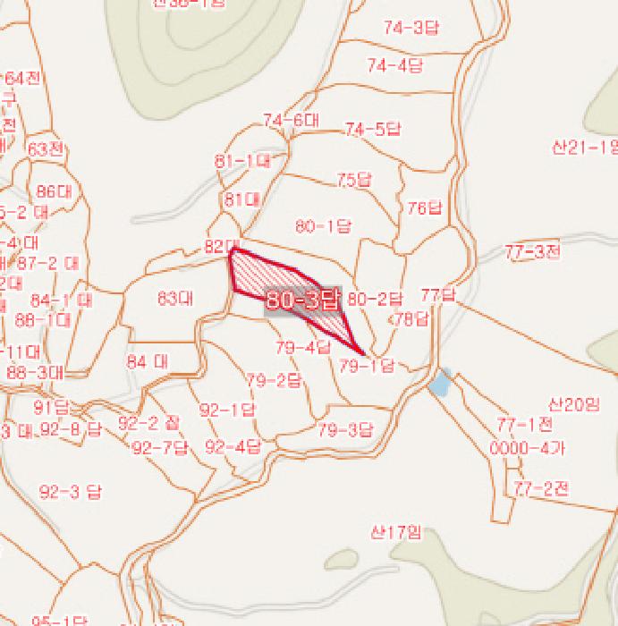 물건 사진 14