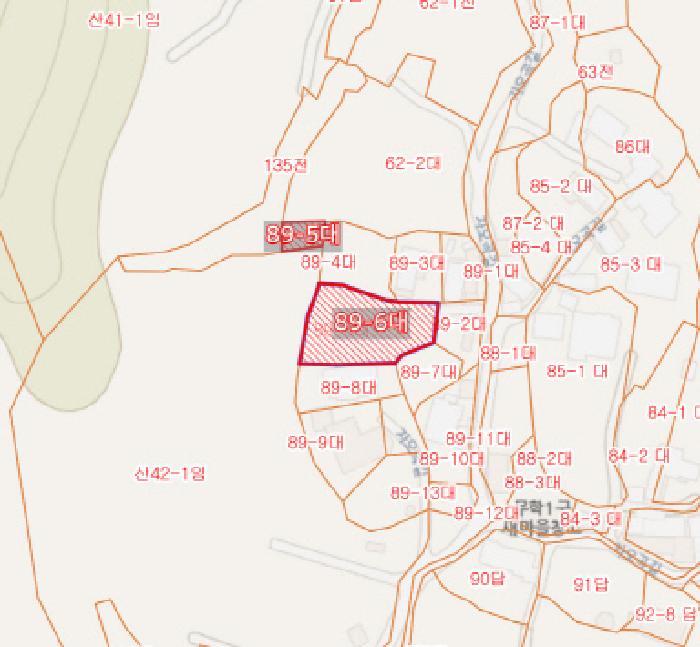 물건 사진 15