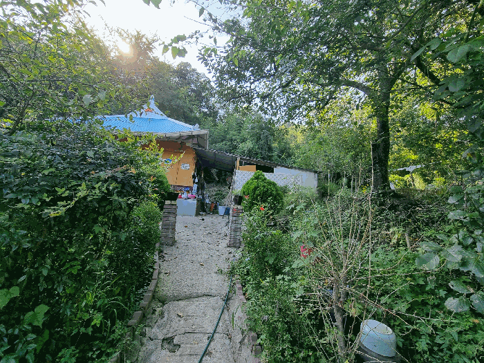 물건 사진 23