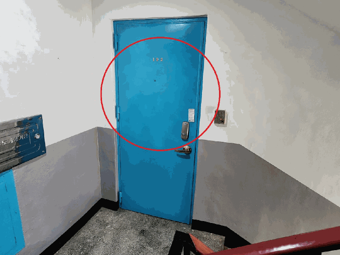 물건 사진 7