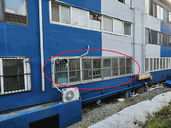 물건 사진 10