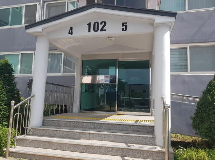 물건 사진 2
