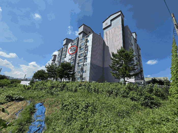 물건 사진 4