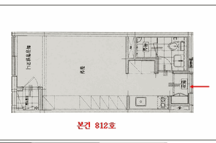 물건 사진 13