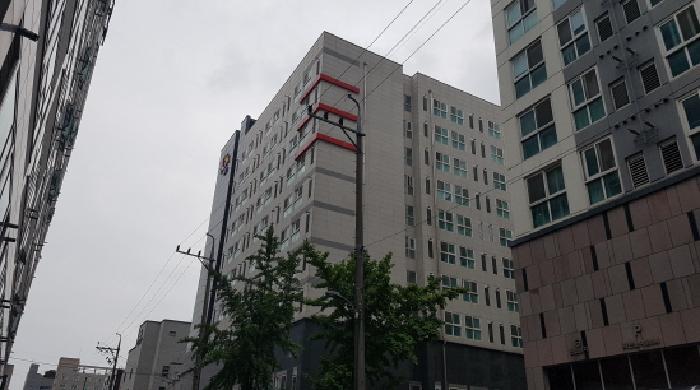 물건 사진 5
