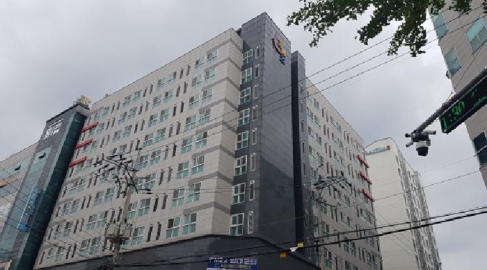 물건 사진 6