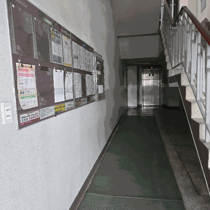 물건 사진 11