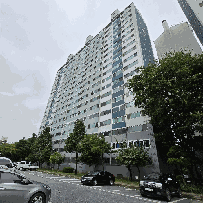 물건 사진 14