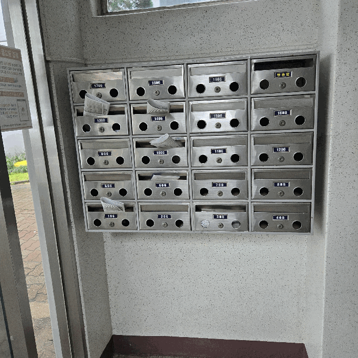 물건 사진 15