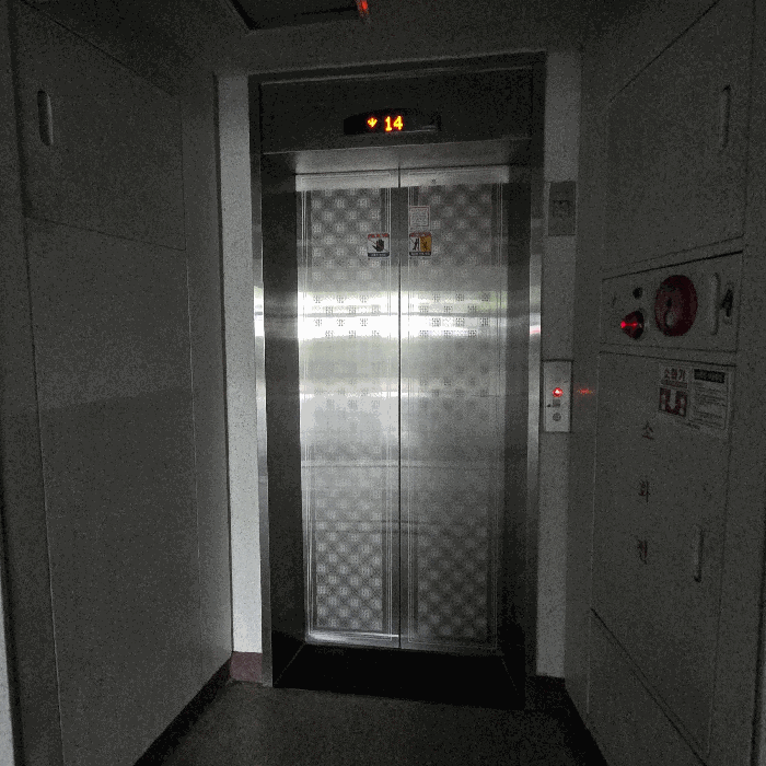 물건 사진 19