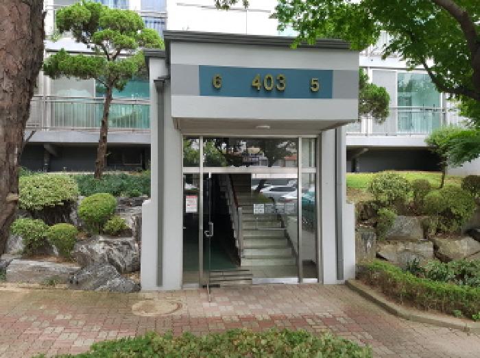 물건 사진 3