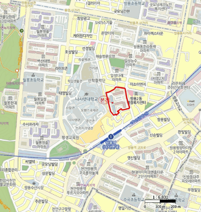 물건 사진 4