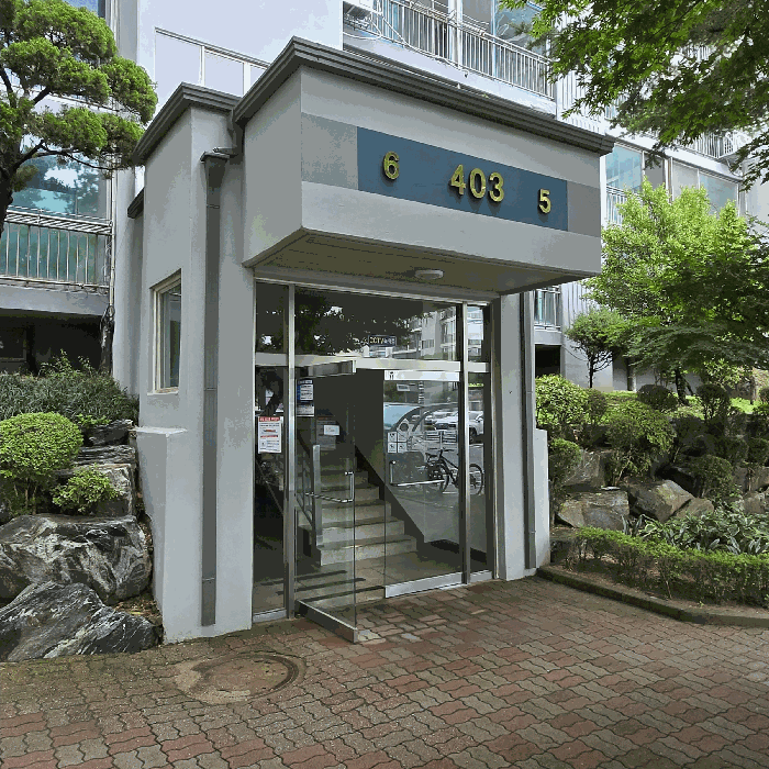 물건 사진 7