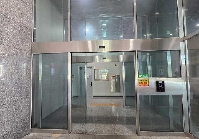 물건 사진 2