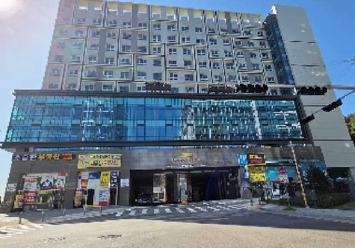 물건 사진 1