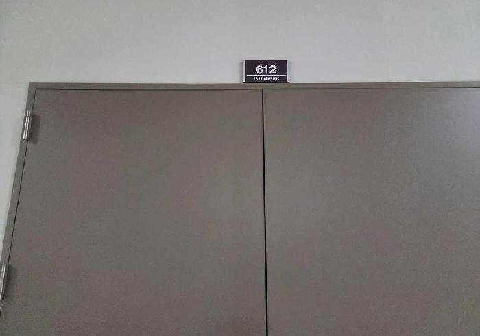 물건 사진 3
