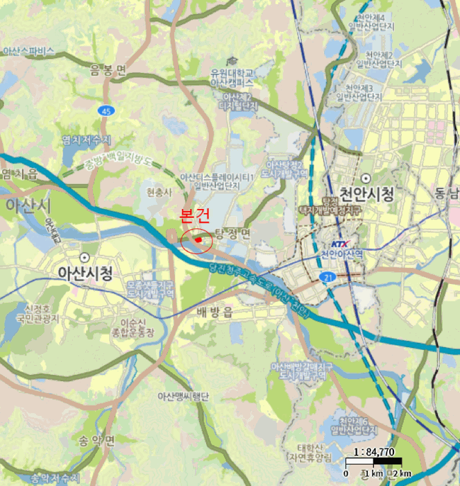 물건 사진 7