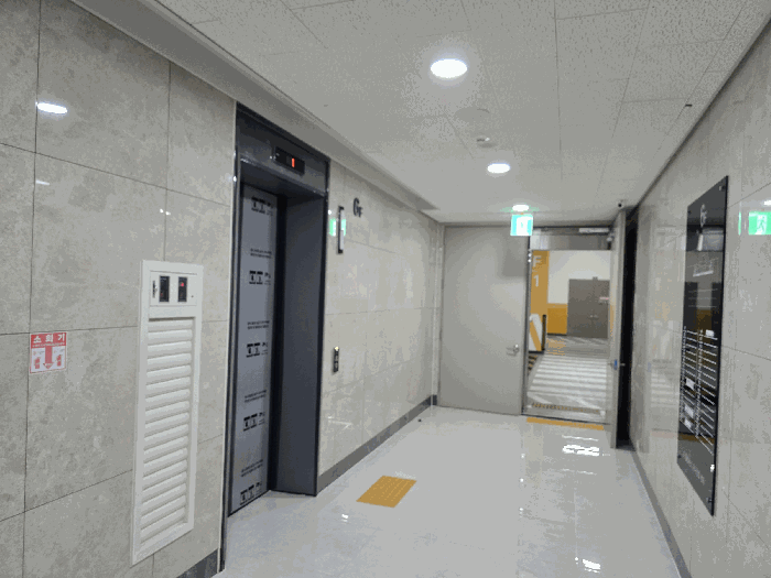 물건 사진 9
