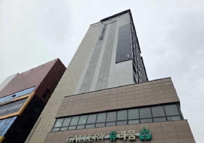물건 사진 1