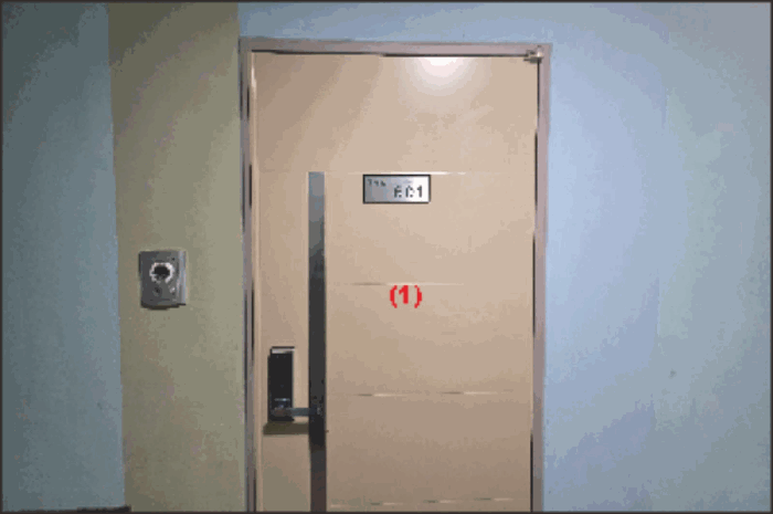물건 사진 17
