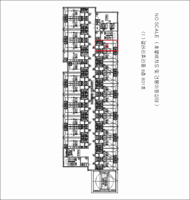 물건 사진 19