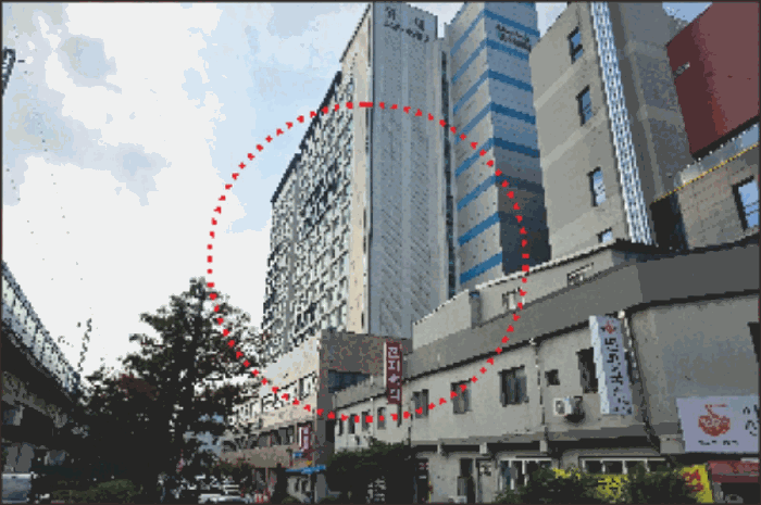 물건 사진 9