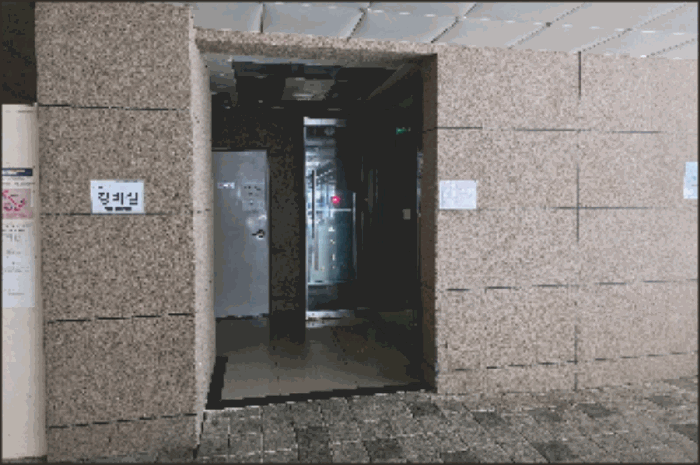 물건 사진 11