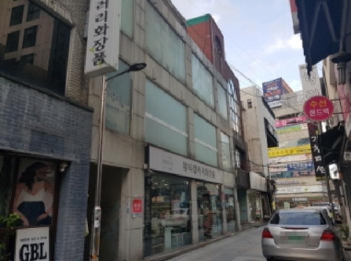 물건 사진 11