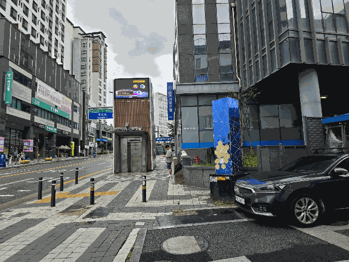물건 사진 17