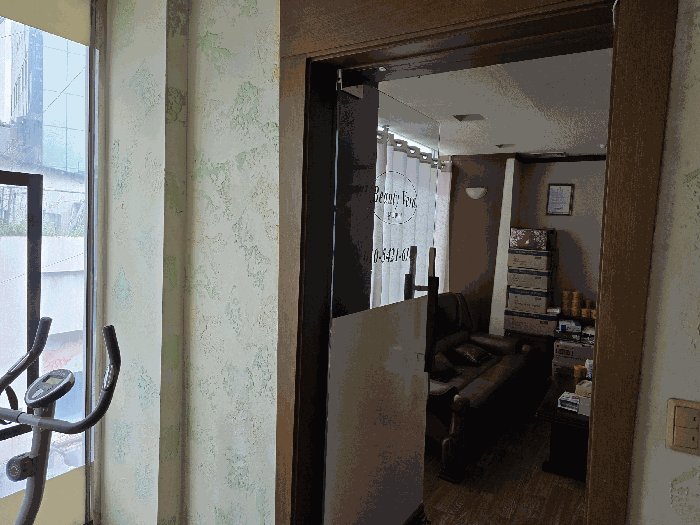 물건 사진 19