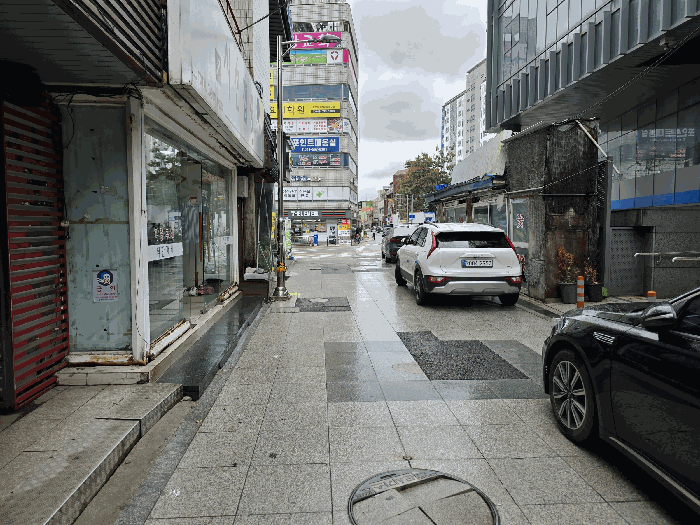 물건 사진 23