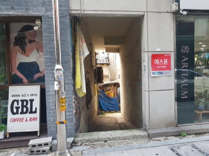 물건 사진 4