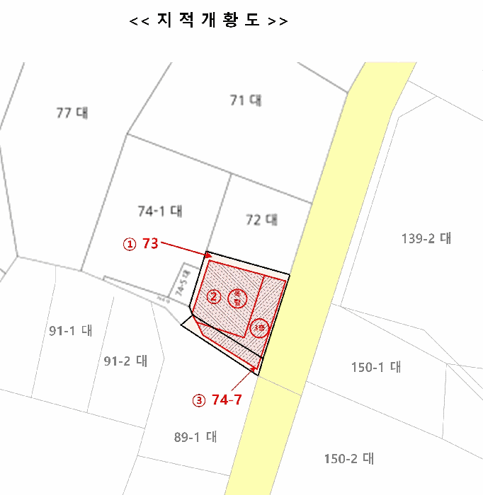 물건 사진 39