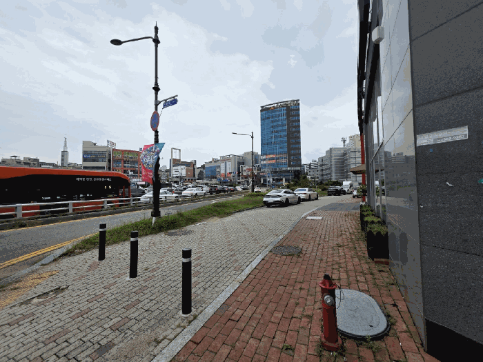 물건 사진 15