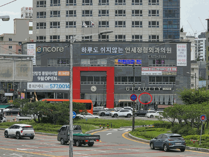 물건 사진 17