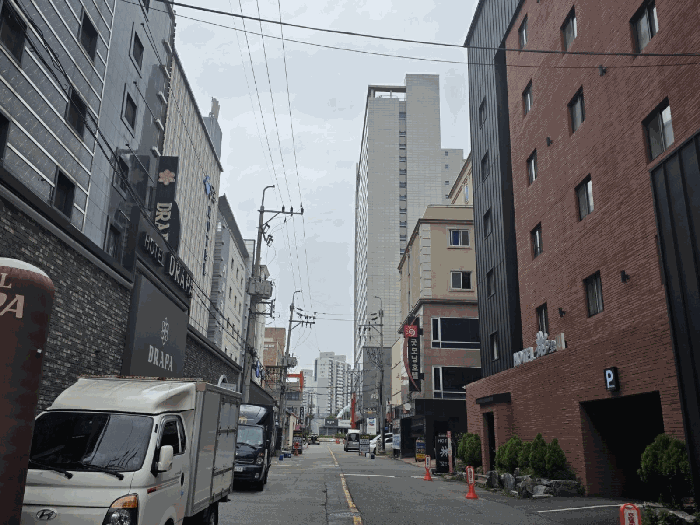 물건 사진 23