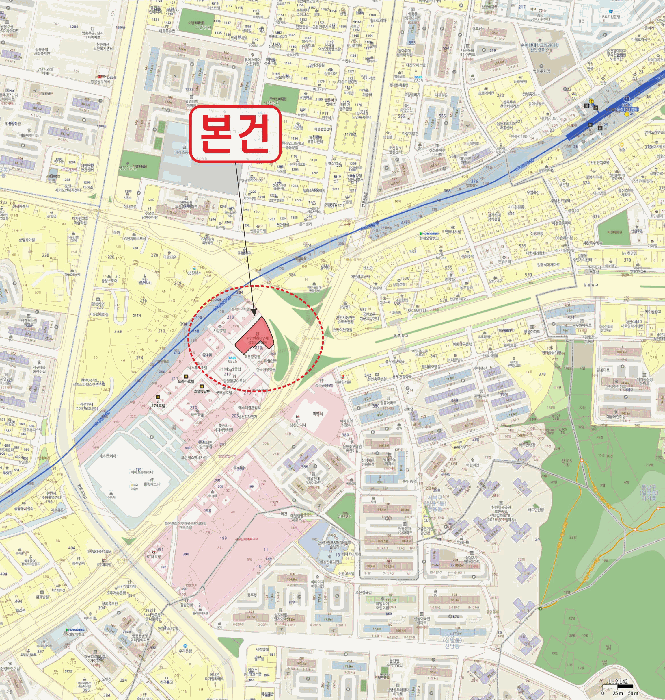 물건 사진 6