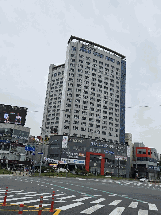 물건 사진 8