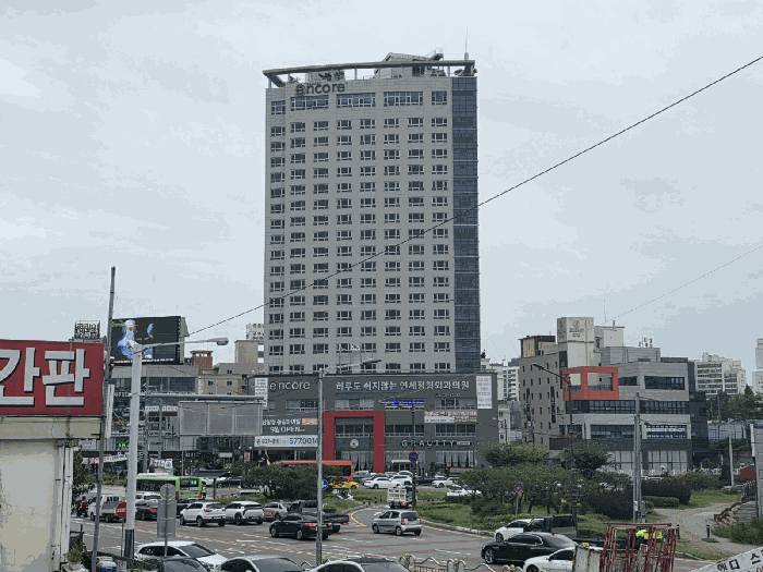 물건 사진 9