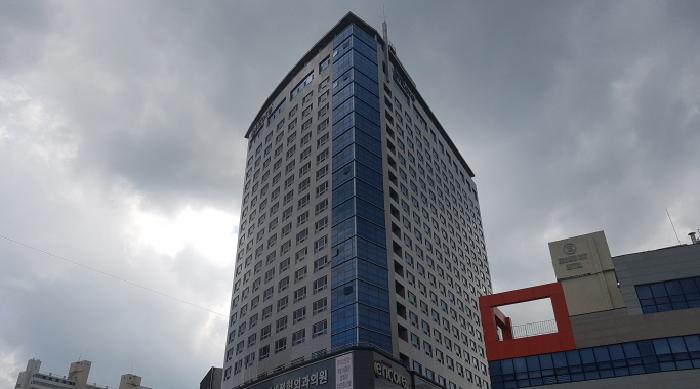 물건 사진 1